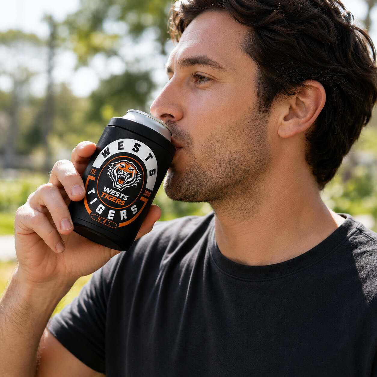 Product main lifestyle image