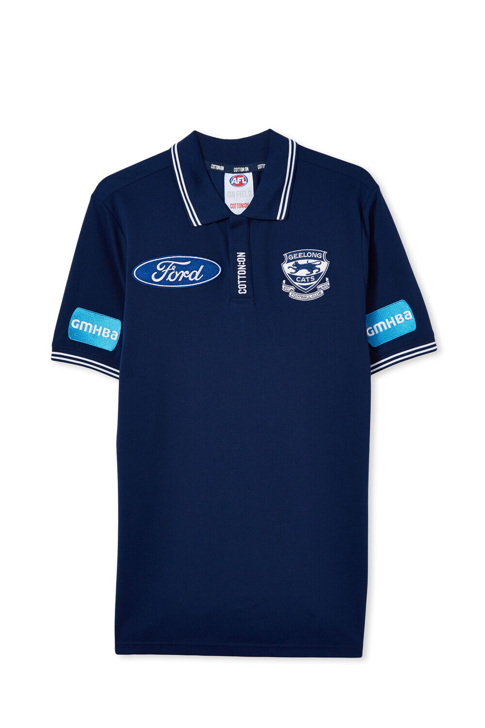 Product main image