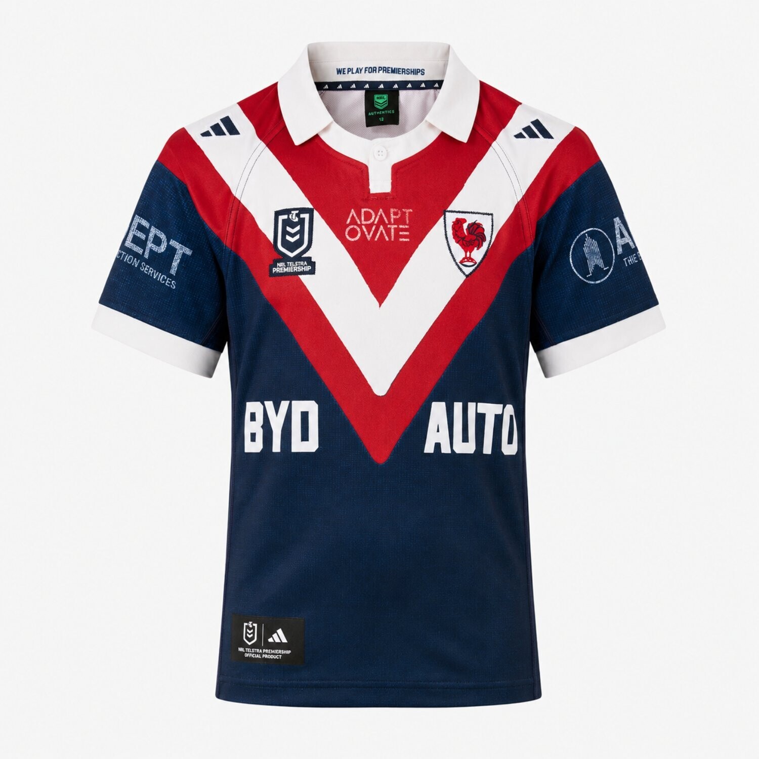 Product main image