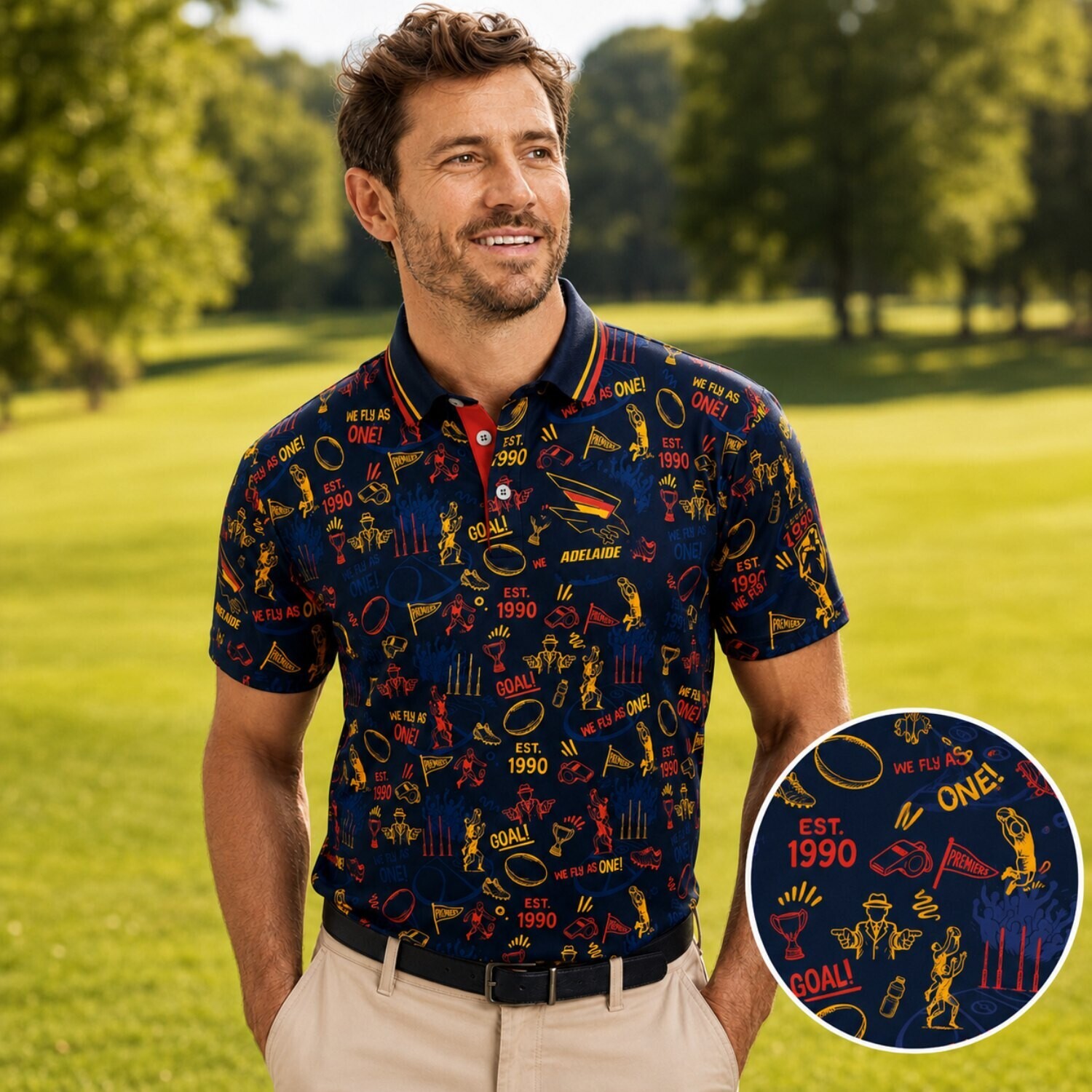 Product main image