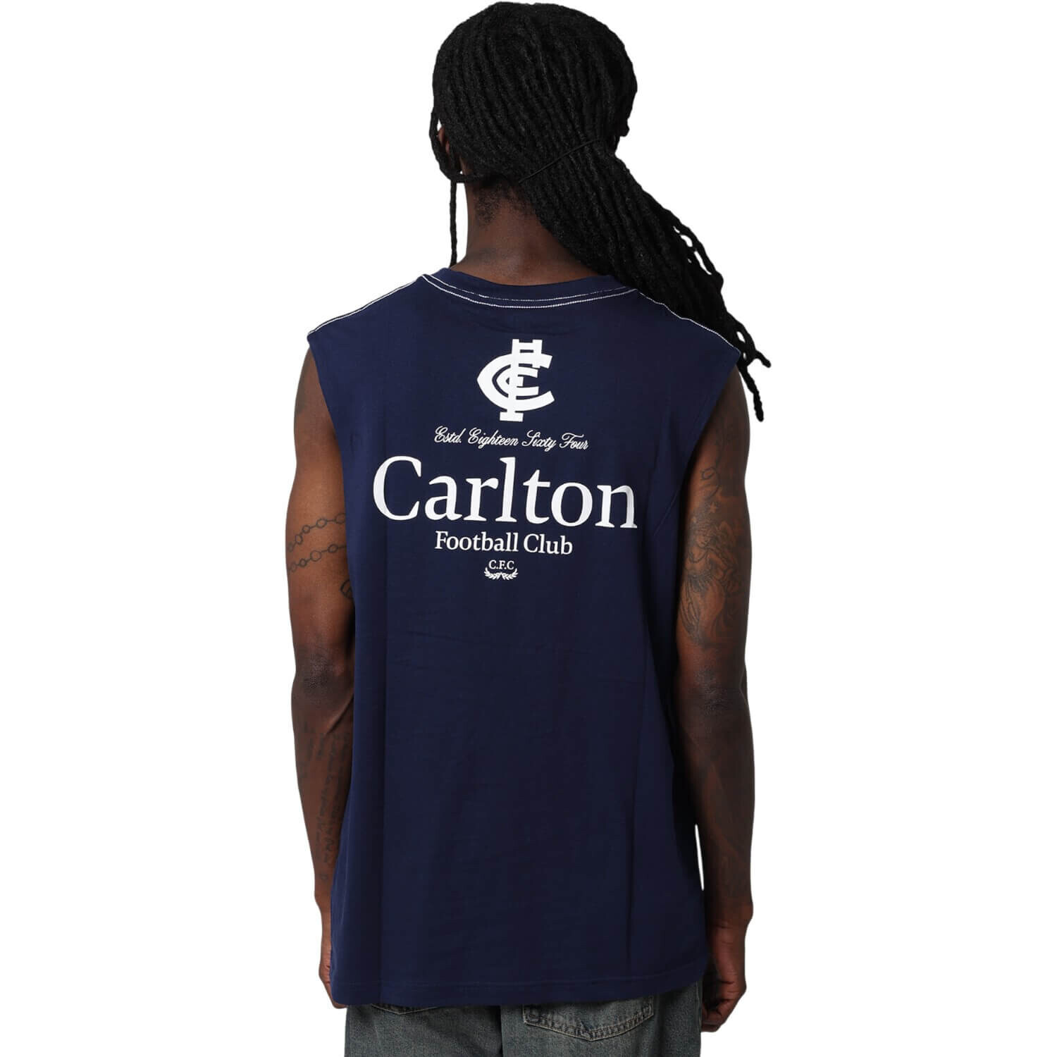 Product main image