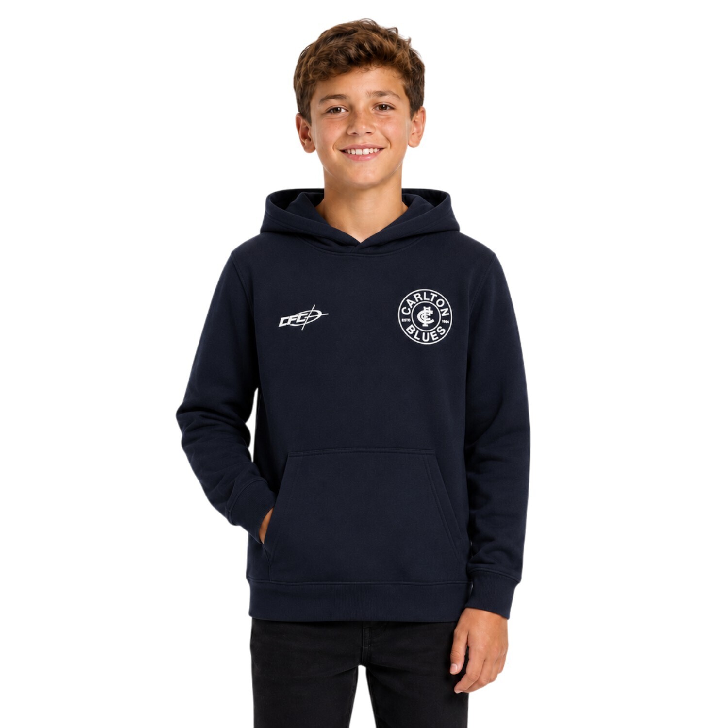 Product main image