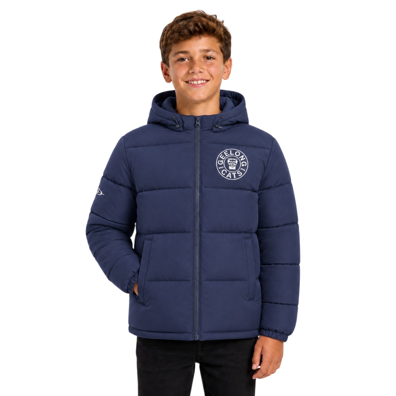 Product main image