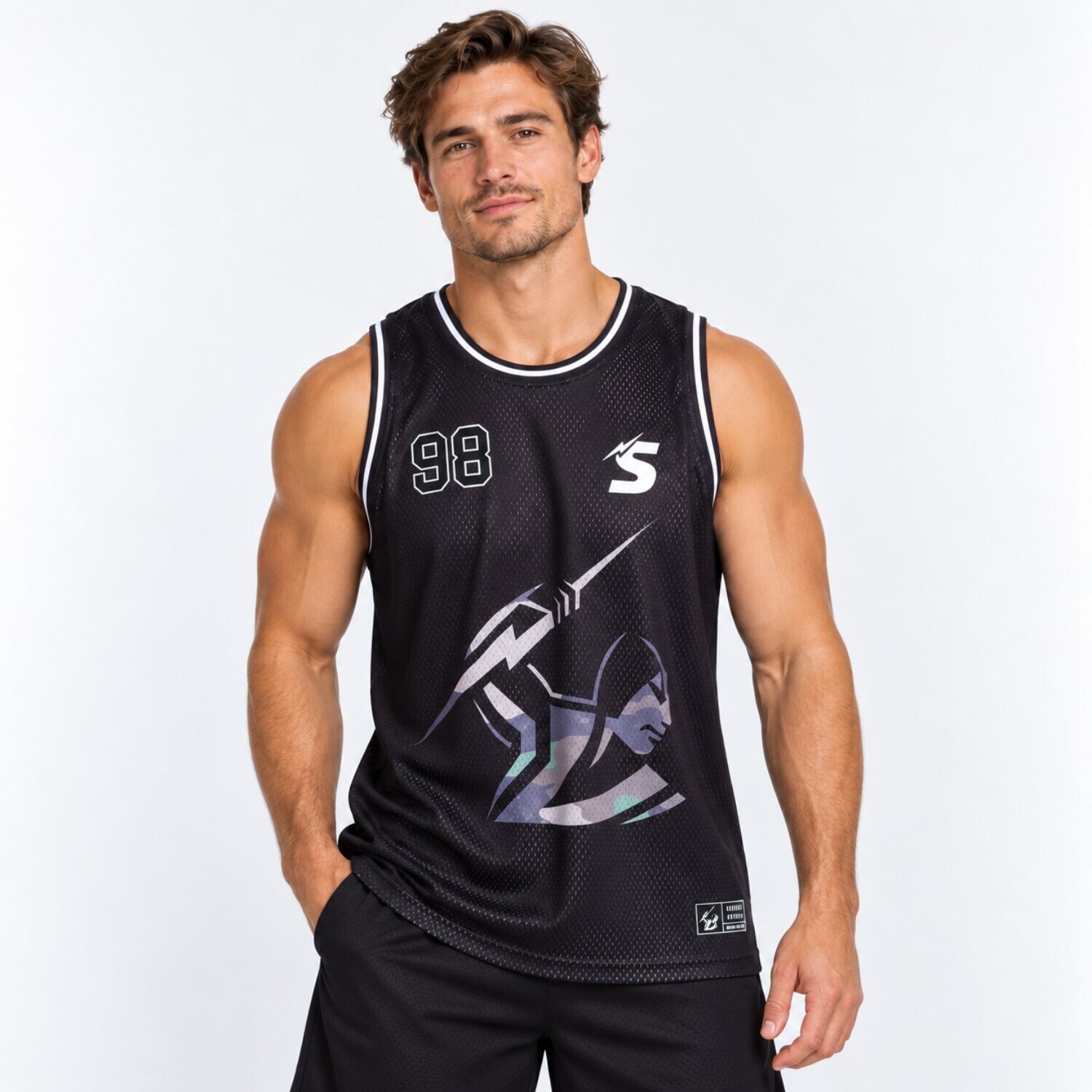 Product main image
