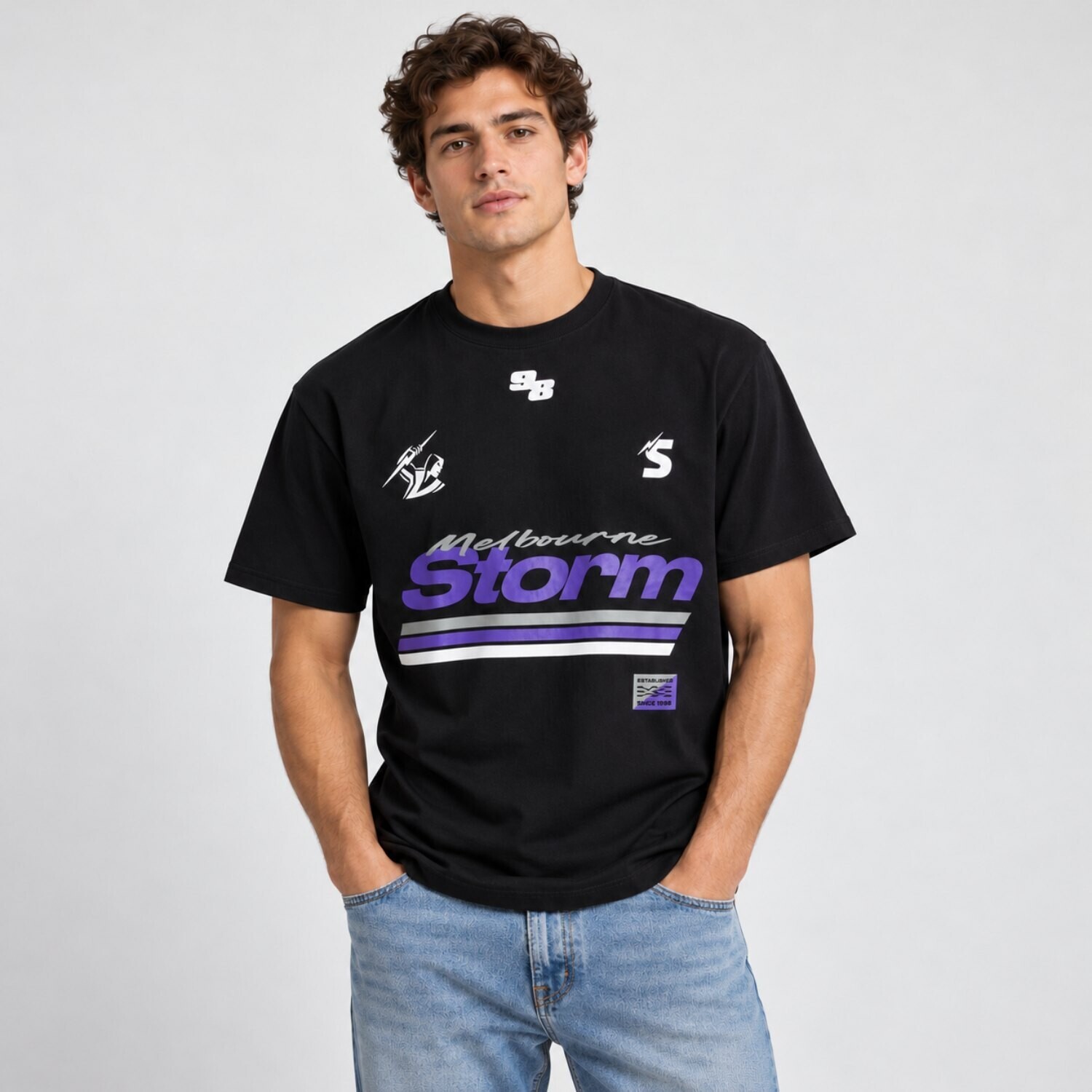 Product main image