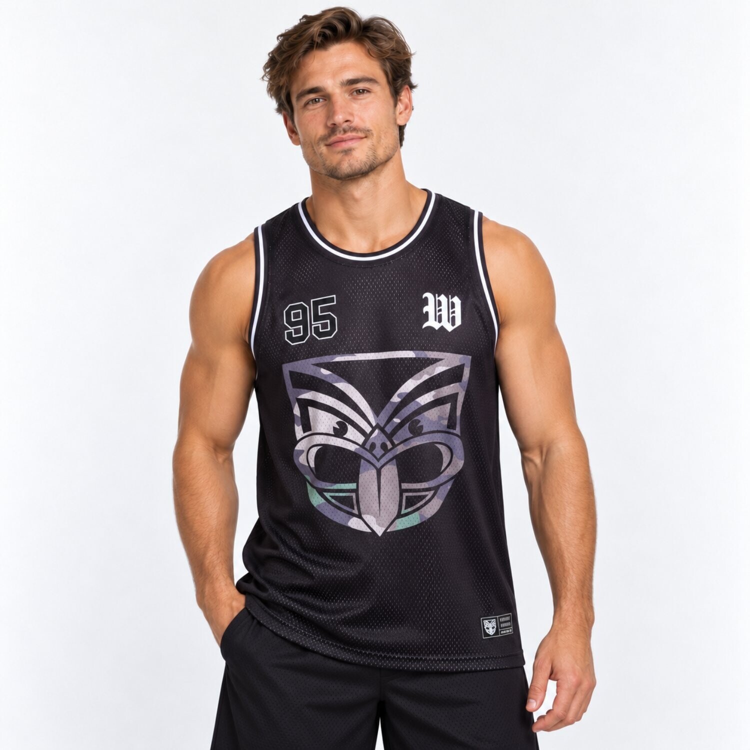 Product main image