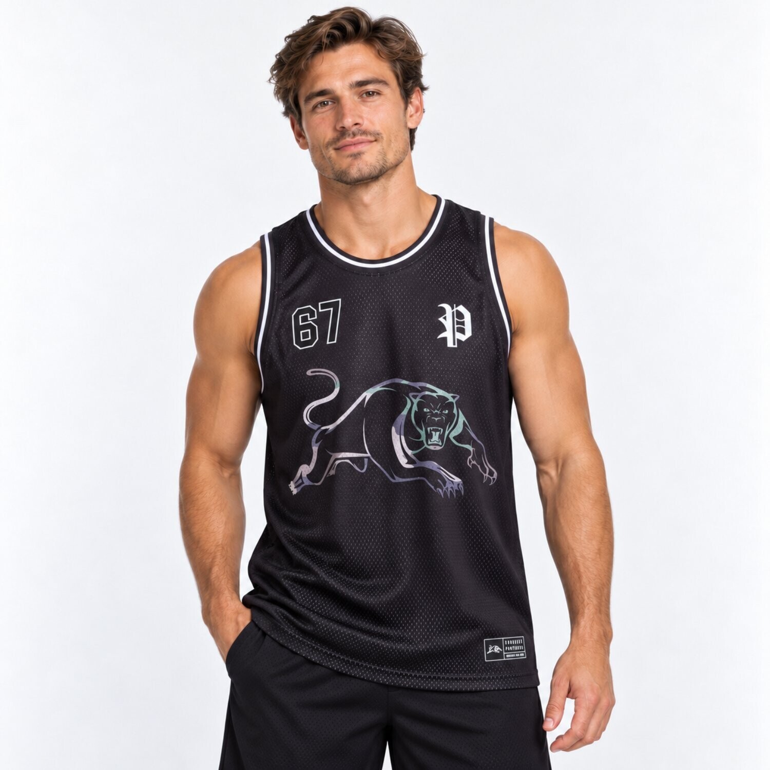 Product main image