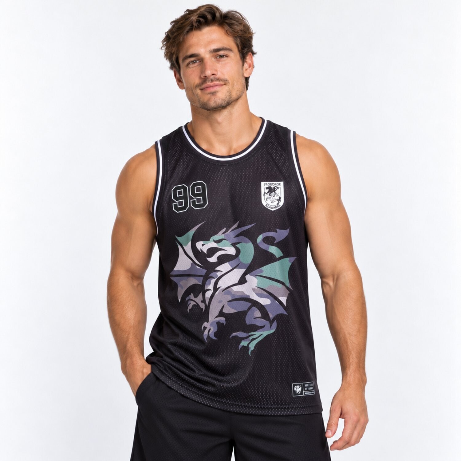 Product main image
