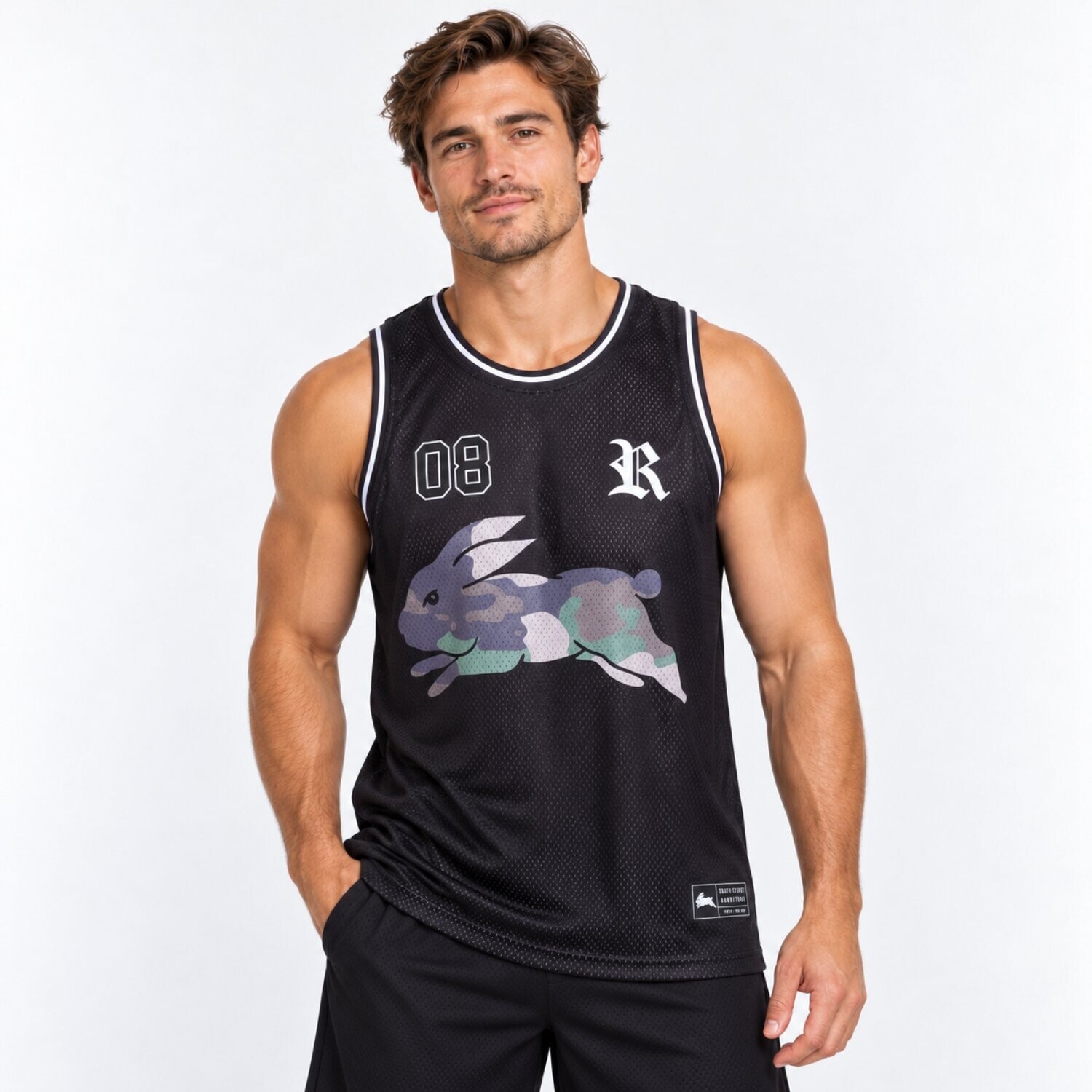 Product main image