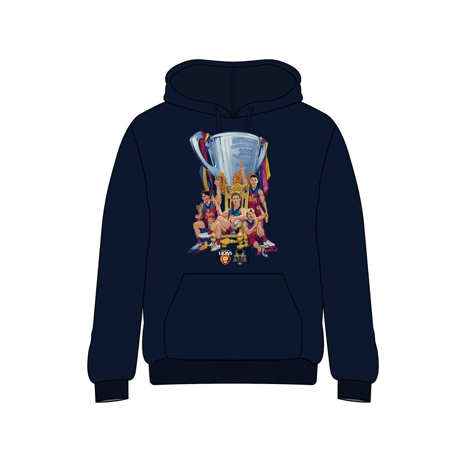 Product main image