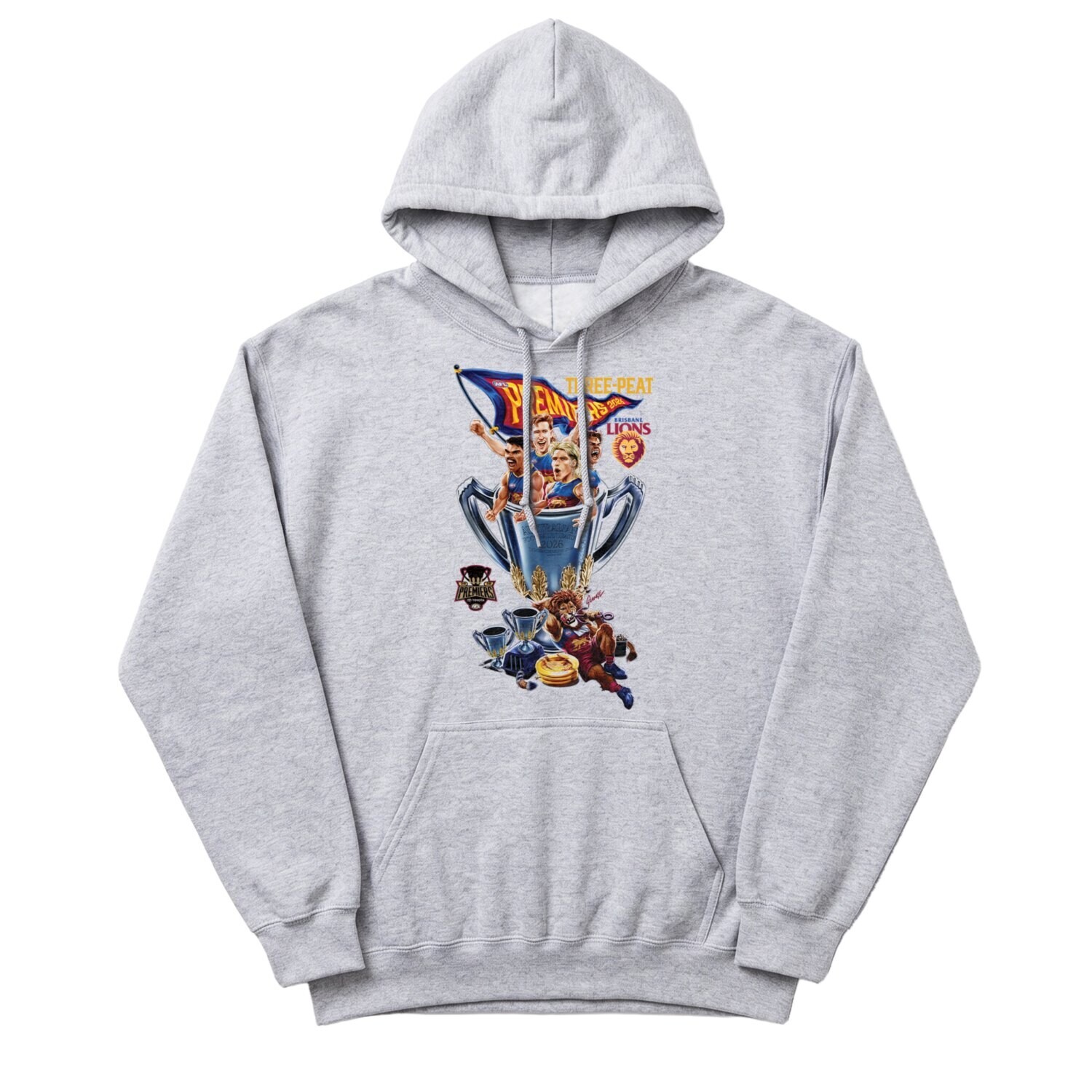 Product main image