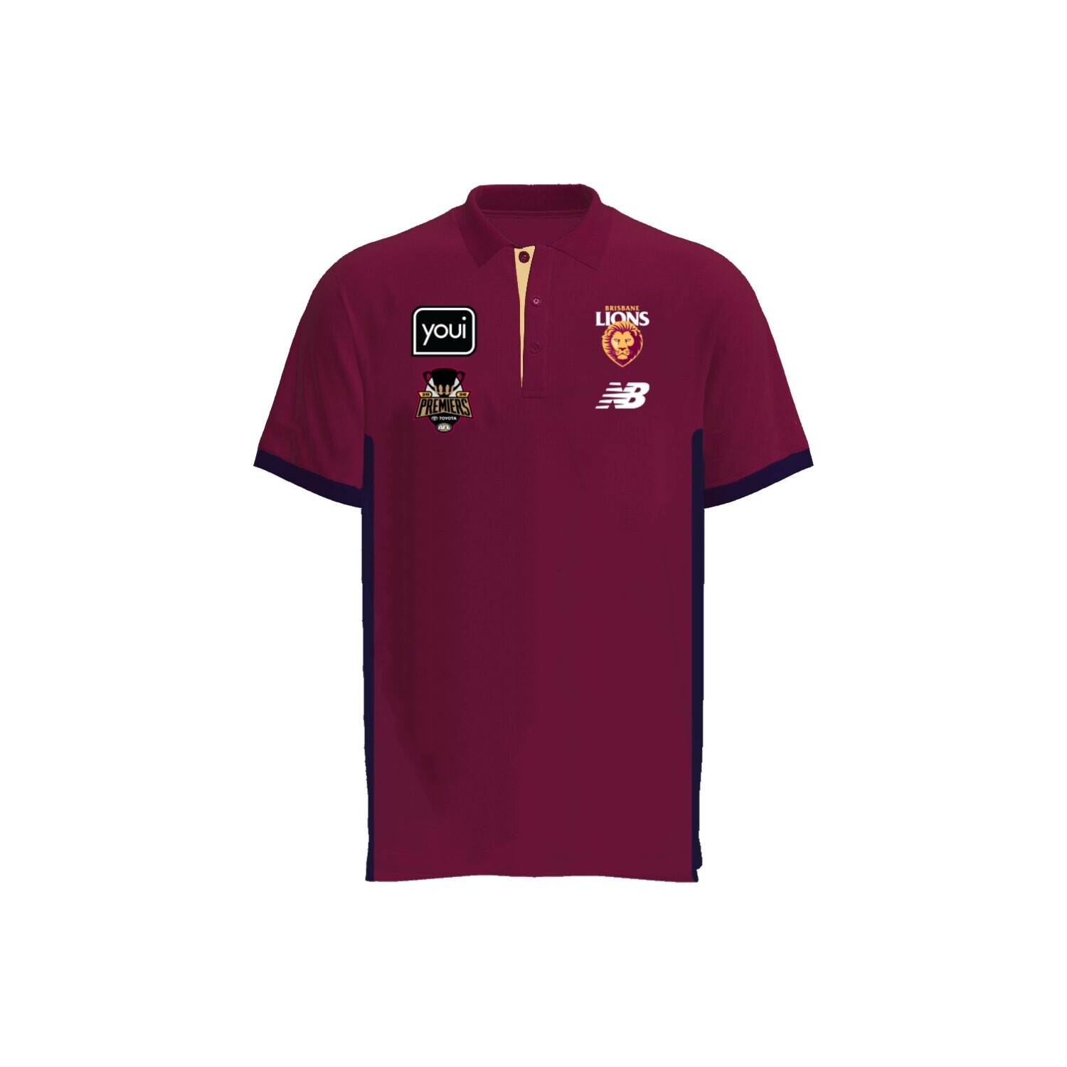 Product main image
