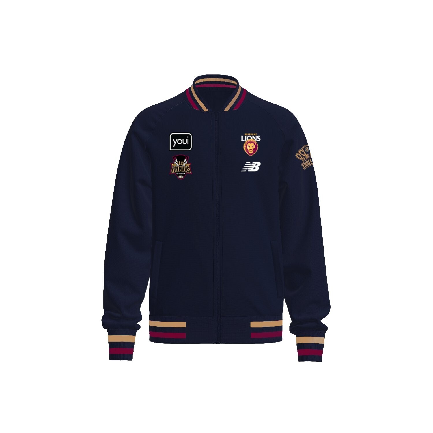 Product main image