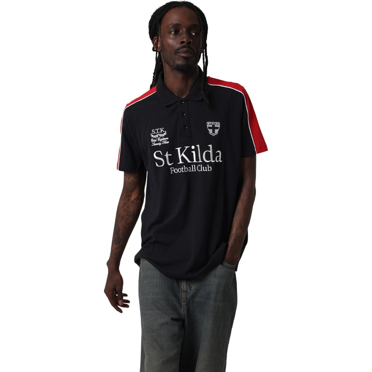 Product main image