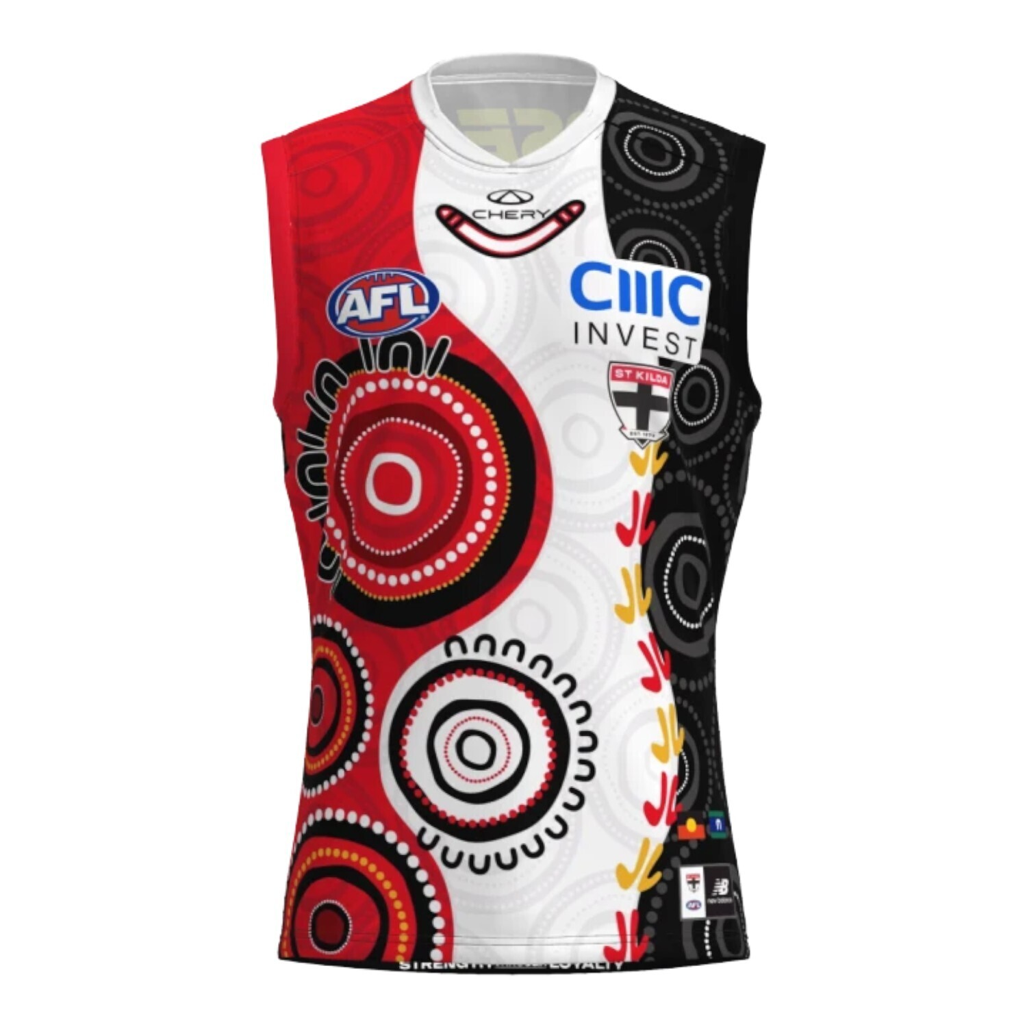 Product main image