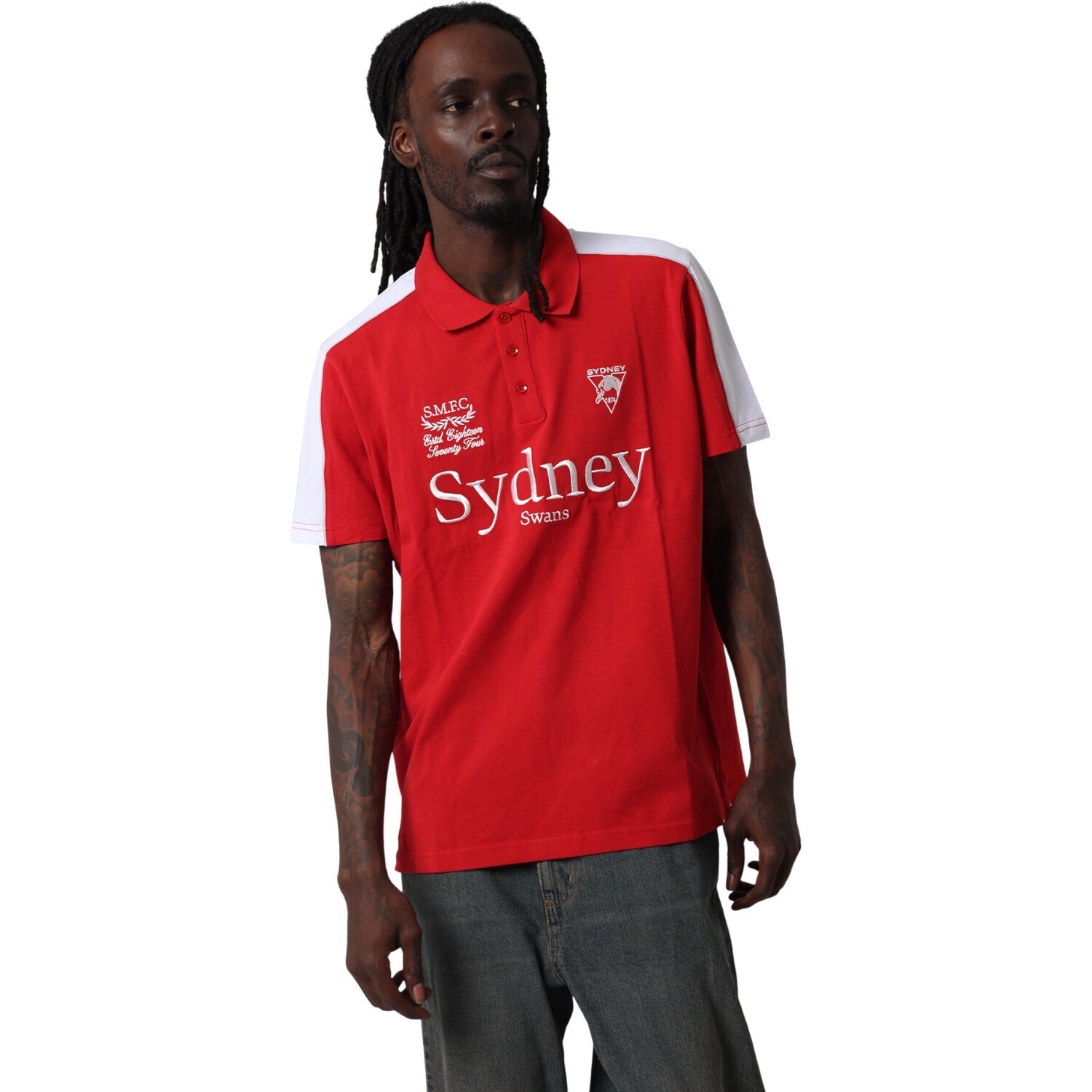 Product main image