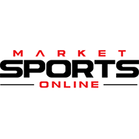 Logo of the Collections club