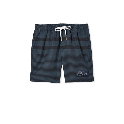 Penrith Panthers NRL Kids Club Board Short