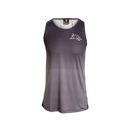 Penrith Panthers Adult Training Tank