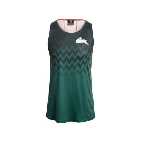 South Sydney Rabbitohs Adult Training Tank