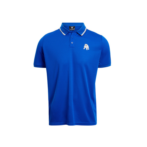 Canterbury-Bankstown Bulldogs Adult Training Polo
