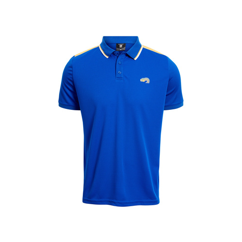 Parramatta Eels Adult Training Polo