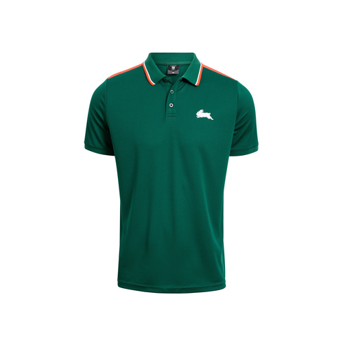 South Sydney Rabbitohs Adult Training Polo