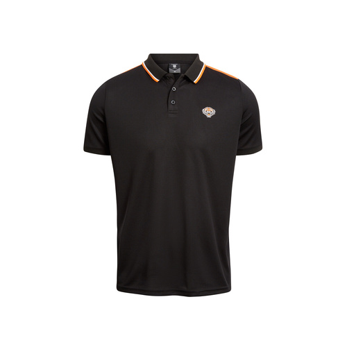 Wests Tigers Adult Training Polo