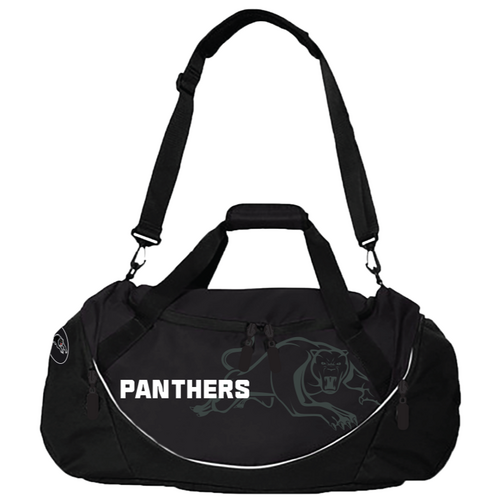 Penrith Panthers NRL Shadow Sports Bag
