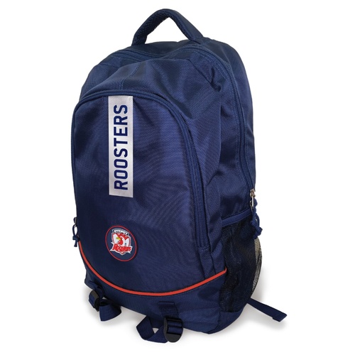 Sydney Roosters NRL Stirling Backpack