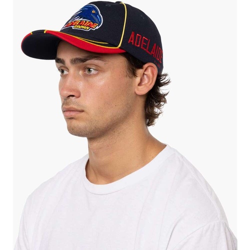 Adelaide Crows Performance Cap