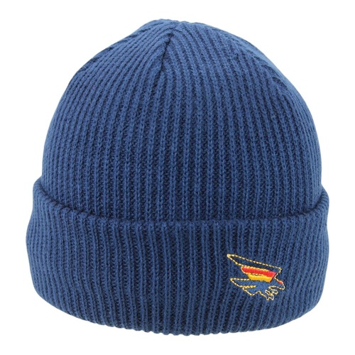 Adelaide Crows Wharfie Beanie