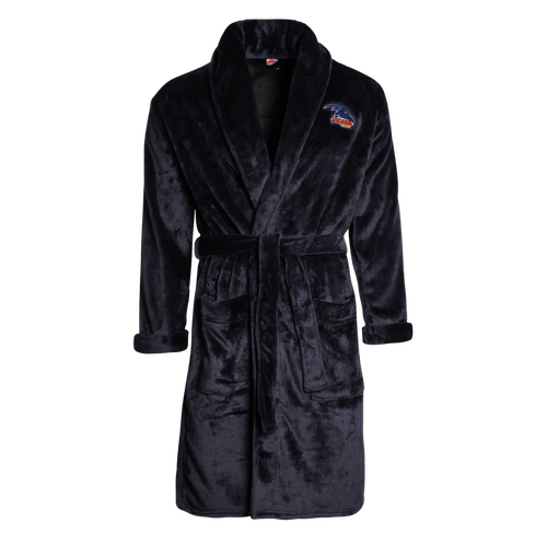 Adelaide Crows Youths Bath Robe