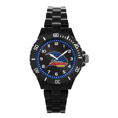 Adelaide Crows Star Kids Watch