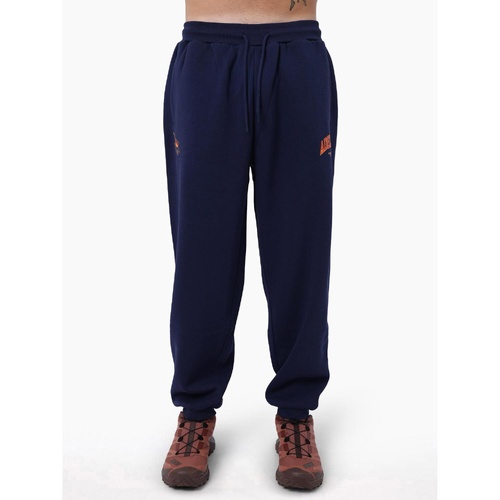 Adelaide Crows Unisex Essential Arch Trackpants