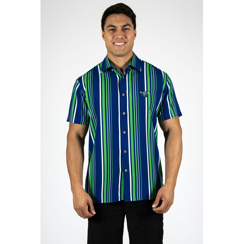 Canberra Raiders 'Sorrento' Shirt