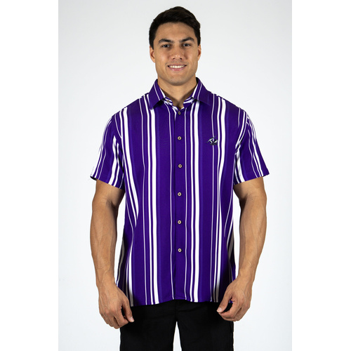 Melbourne Storm 'Sorrento' Shirt