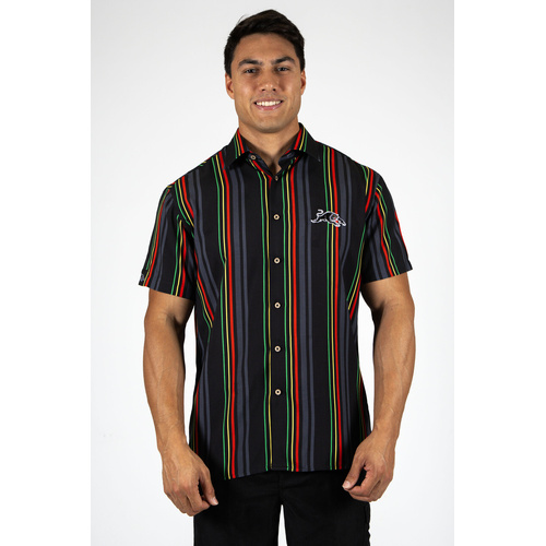 Penrith Panthers 'Sorrento' Shirt