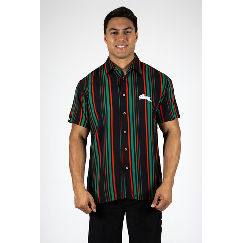 South Sydney Rabbitohs 'Sorrento' Shirt