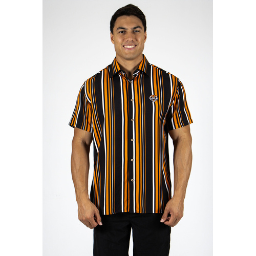 Wests Tigers 'Sorrento' Shirt