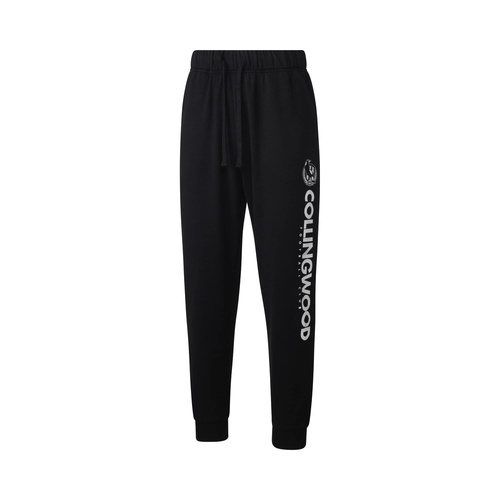 Collingwood Magpies Mens Trackpants