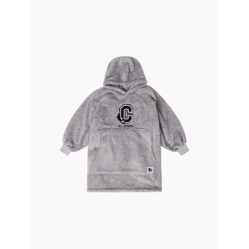 Collingwood Magpies Youths Sherpie