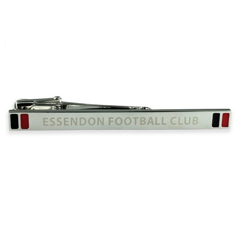 Essendon Bombers Tie Bar