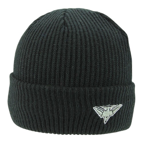Essendon Bombers Wharfie Beanie