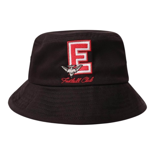 Essendon Bombers Kids Bucket Hat