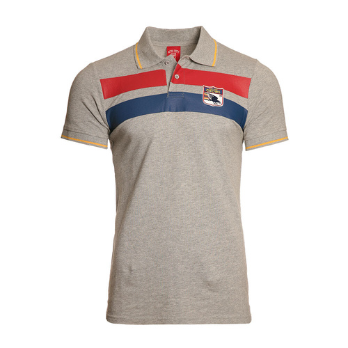 Adelaide Crows Men's Season Polo