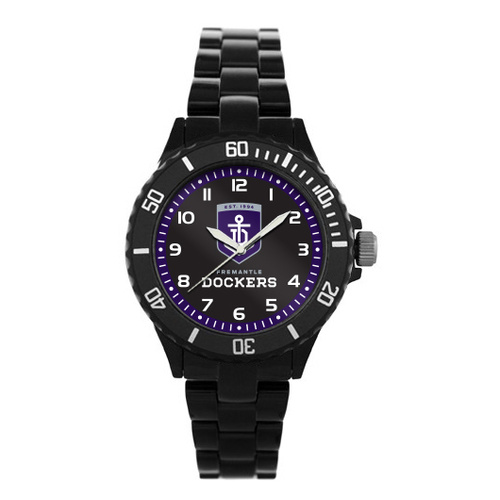 Fremantle Dockers Star Kids Watch