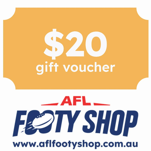 Gift Voucher - $20