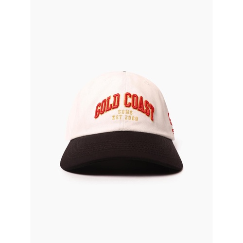 Gold Coast Suns Essentials Cap