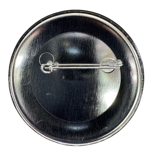 Geelong Cats 2026 Player Action Badge - CAMERON